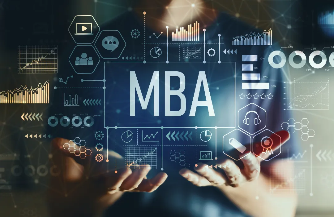 Educational-Consultation-for-MBA-2